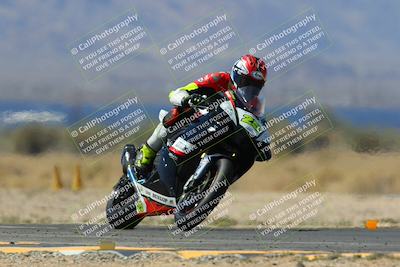 media/Mar-22-2025-CVMA (Sat) [[462c0ffedb]]/Race 2-Formula Open (HOLESHOT)/